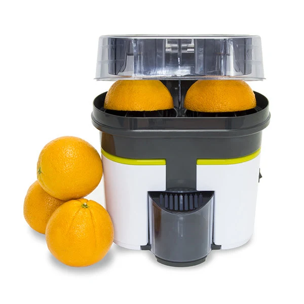 Cecotec Zitrus 4039 90W Electric Juicer