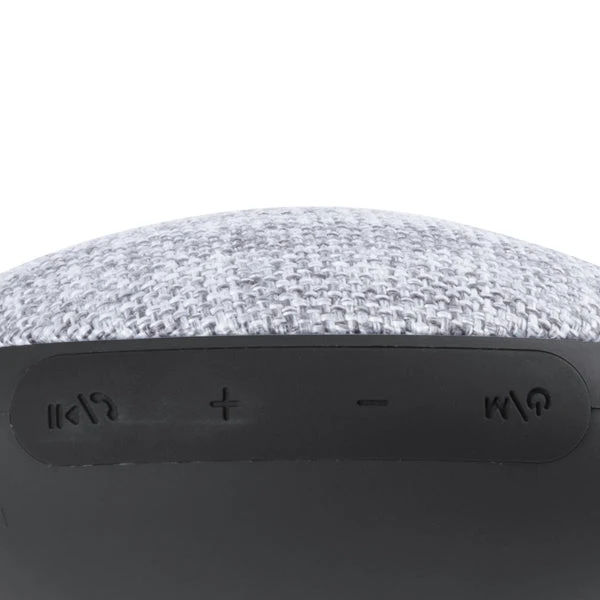 Portable Bluetooth Speakers 3W iOS Android 145767