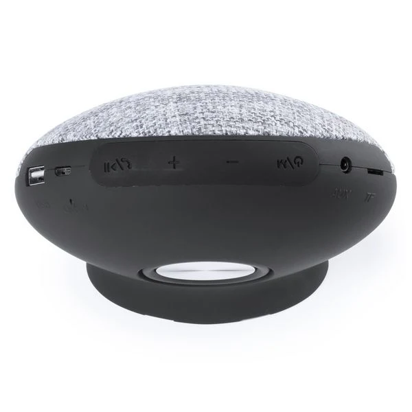 Portable Bluetooth Speakers 3W iOS Android 145767