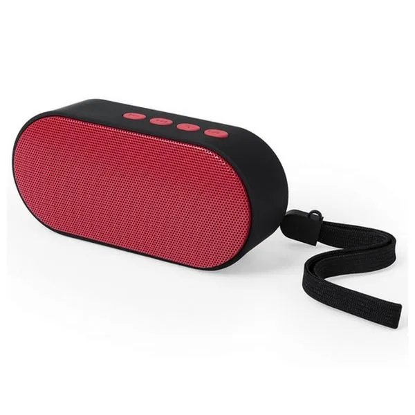 Portable Bluetooth Speakers 145152