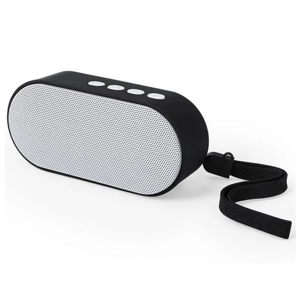 Portable Bluetooth Speakers 145152