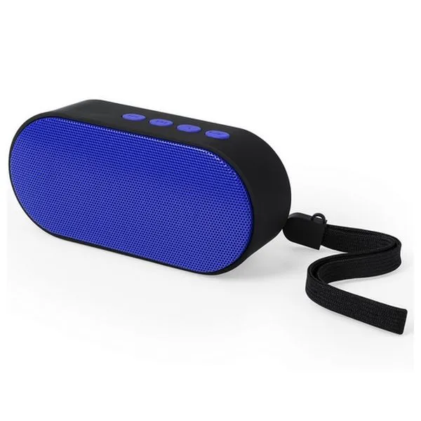 Portable Bluetooth Speakers 145152