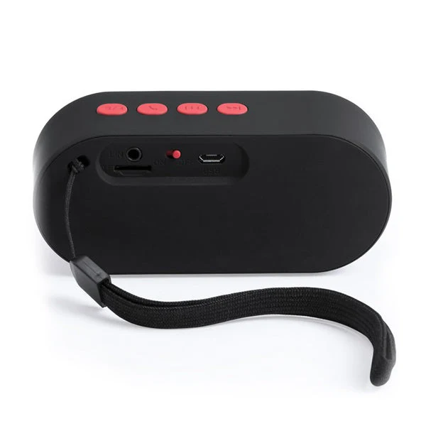 Portable Bluetooth Speakers 145152
