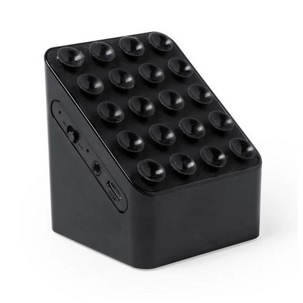 Bluetooth Speaker with Mobile Stand 3W 145566