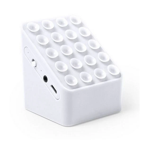 Bluetooth Speaker with Mobile Stand 3W 145566