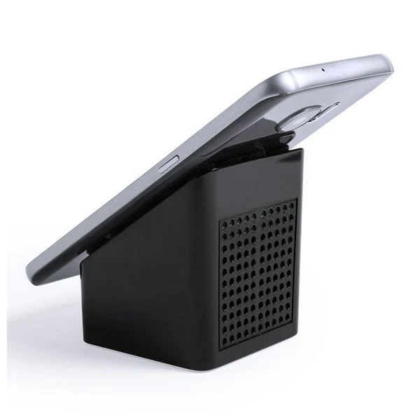 Bluetooth Speaker with Mobile Stand 3W 145566