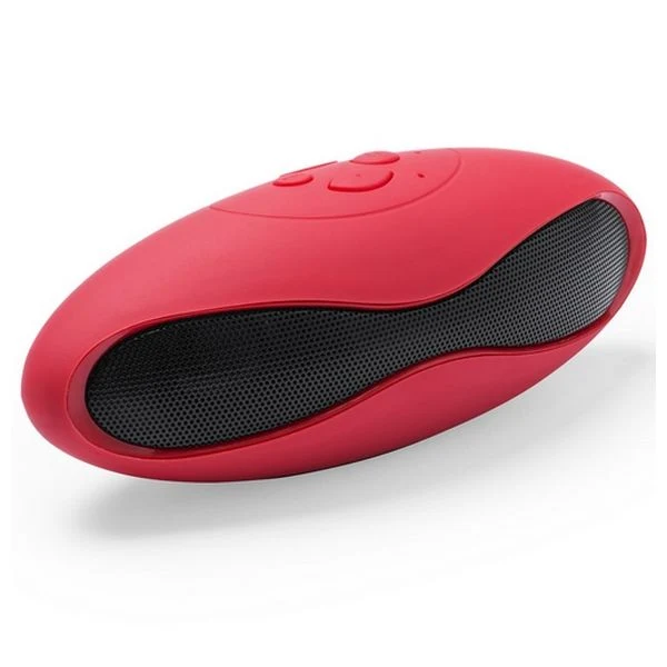 Bluetooth Speakers FM USB 145154