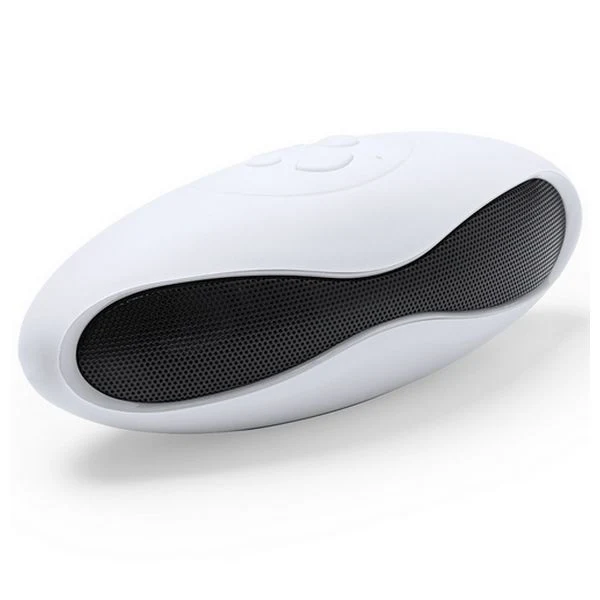 Bluetooth Speakers FM USB 145154
