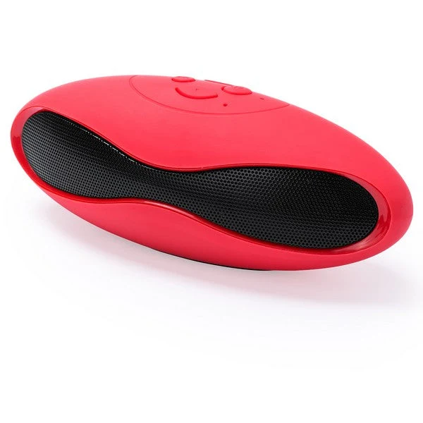Bluetooth Speakers FM USB 145154