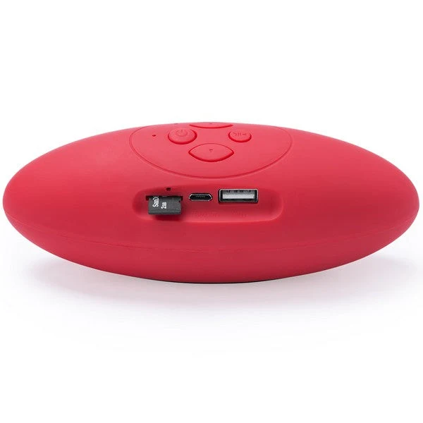 Bluetooth Speakers FM USB 145154
