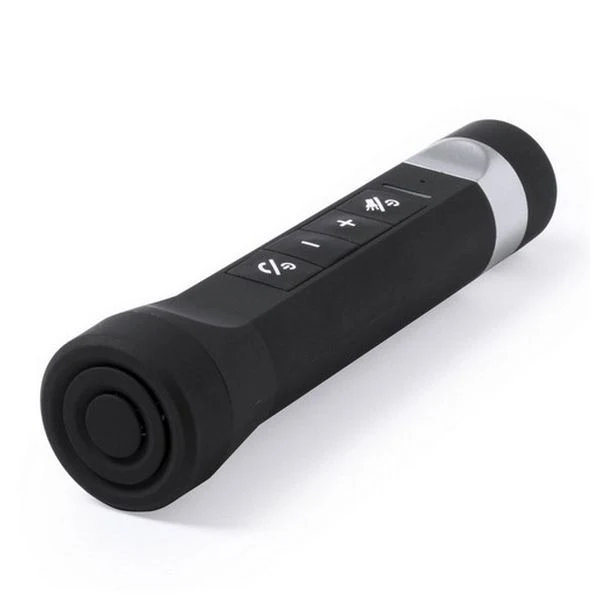 Bluetooth Speaker Power Bank 2200 mAh 3W 145530