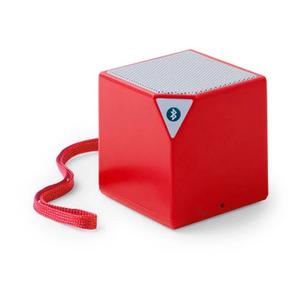 Portable Bluetooth Speakers 3W 145059