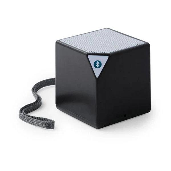Portable Bluetooth Speakers 3W 145059