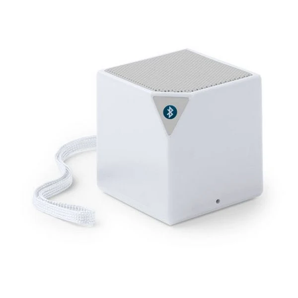 Portable Bluetooth Speakers 3W 145059