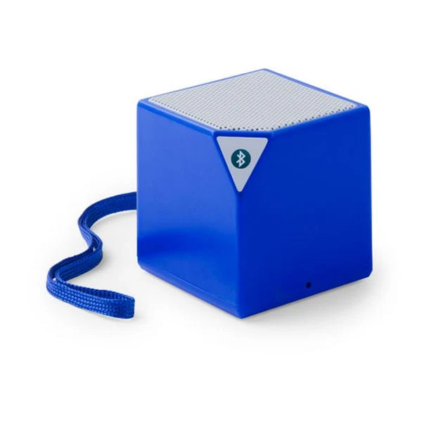 Portable Bluetooth Speakers 3W 145059