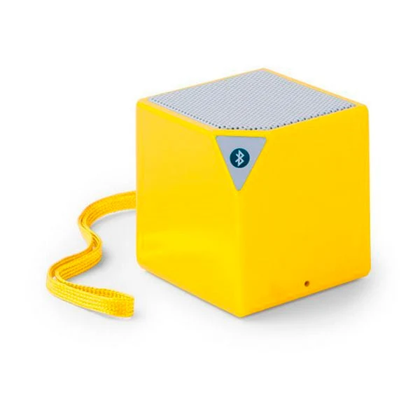 Portable Bluetooth Speakers 3W 145059