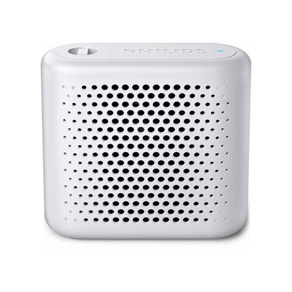 Wireless Bluetooth Speaker Philips BT-55P/00 2W