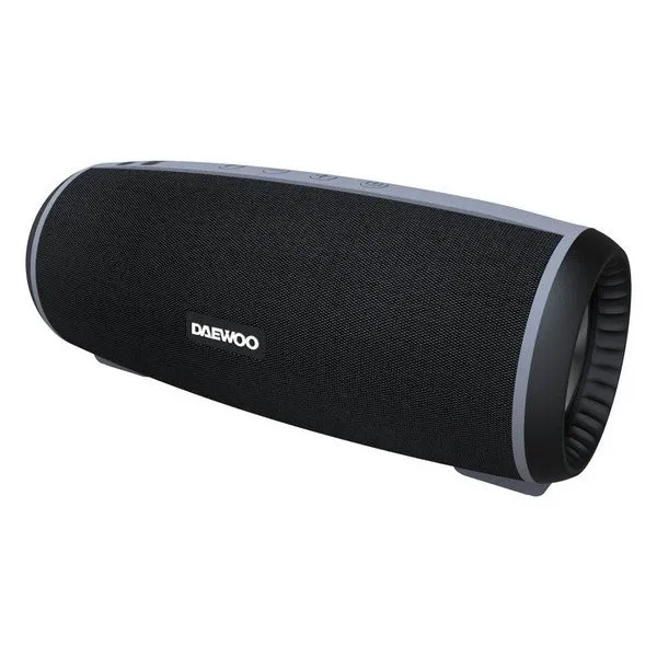 Bluetooth Speakers Daewoo DBT-10 12W