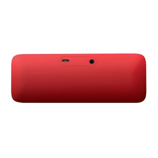 Portable Bluetooth Speakers Energy Sistem Music Box 2 800 mAh 6W