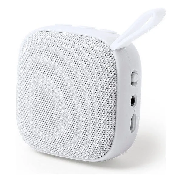 Bluetooth Speakers 3W 146269