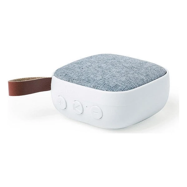 Bluetooth Speakers 3W 146253