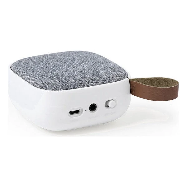 Bluetooth Speakers 3W 146253