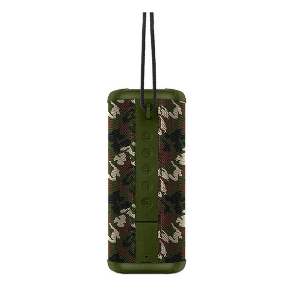 Bluetooth Speakers SPC 4416 10W