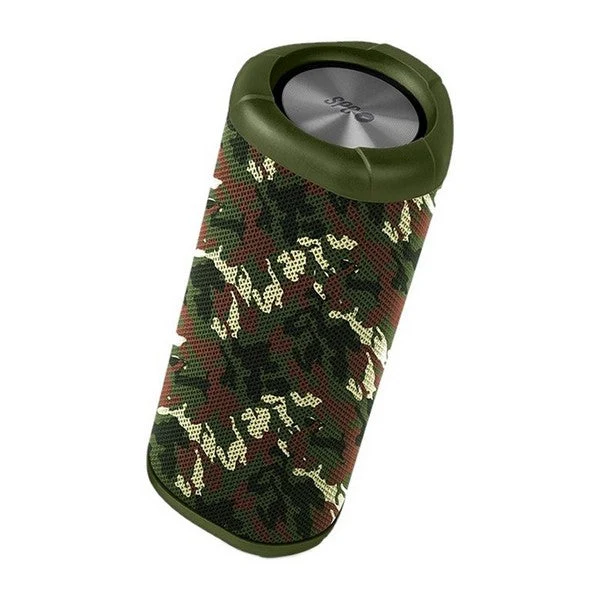 Bluetooth Speakers SPC 4416 10W