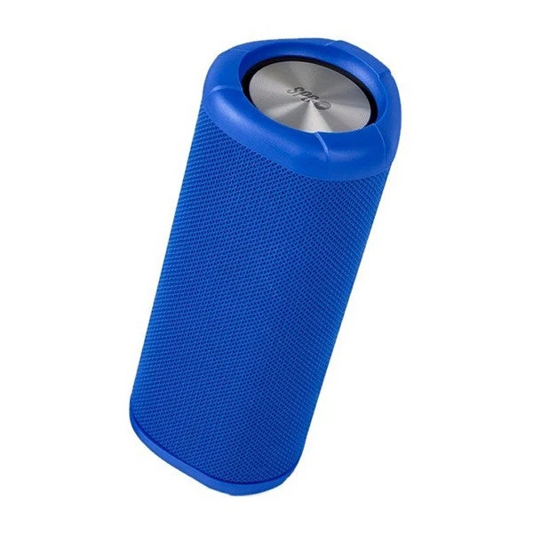 Bluetooth Speakers SPC 4416 10W