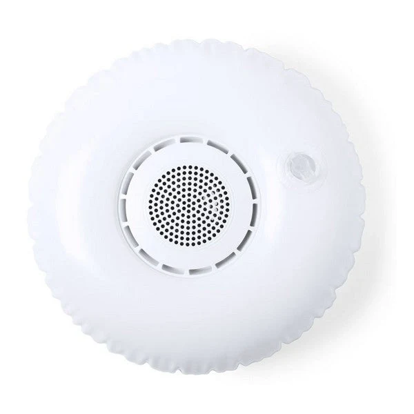 Bluetooth Speakers 3W 146456