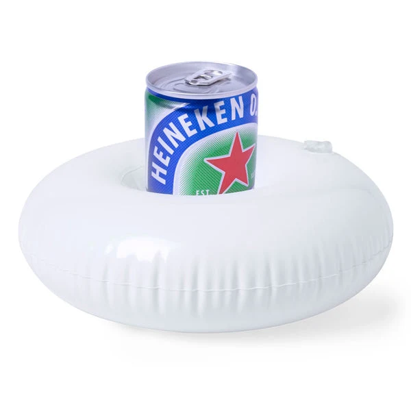 Bluetooth Speakers 3W 146456