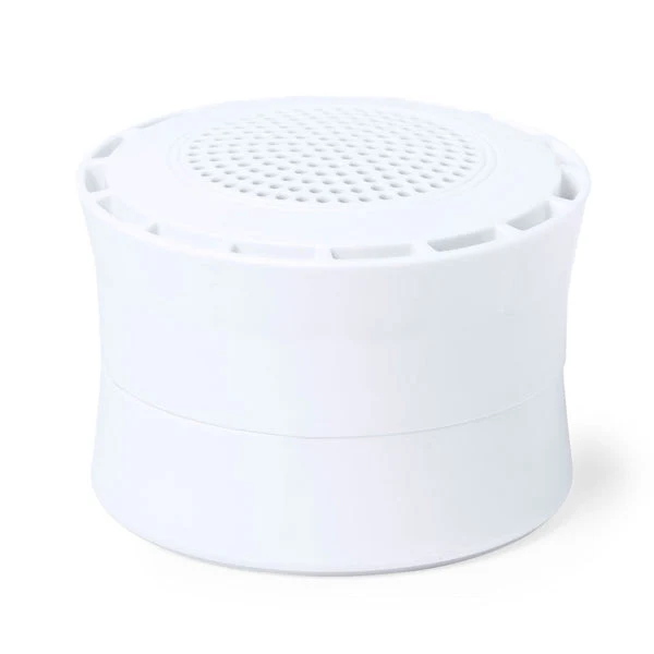 Bluetooth Speakers 3W 146456