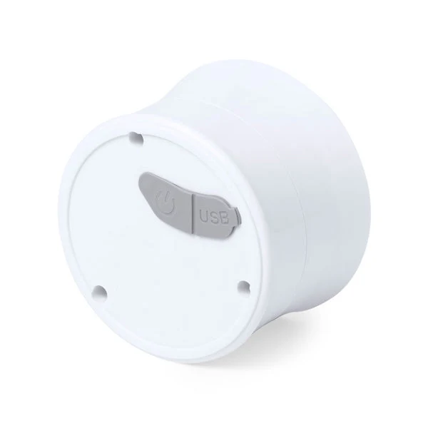 Bluetooth Speakers 3W 146456