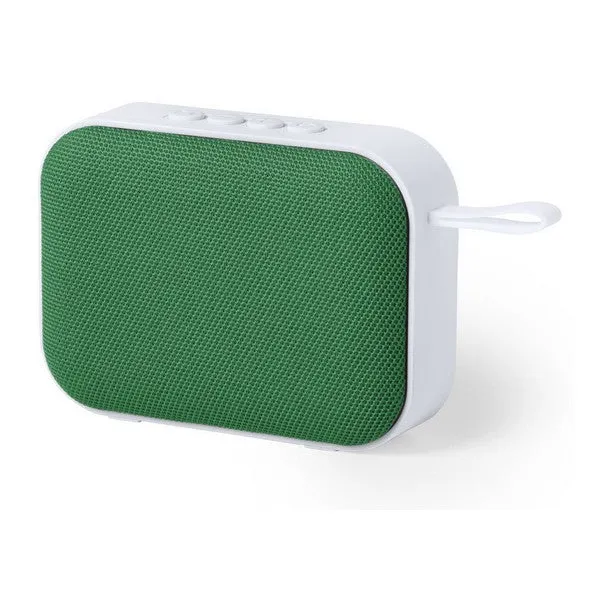 Bluetooth Speakers 3W 146413