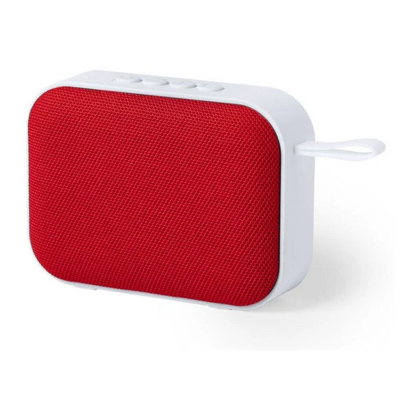Bluetooth Speakers 3W 146413