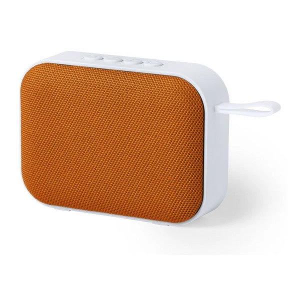 Bluetooth Speakers 3W 146413