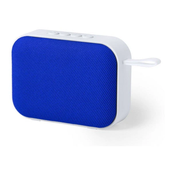Bluetooth Speakers 3W 146413