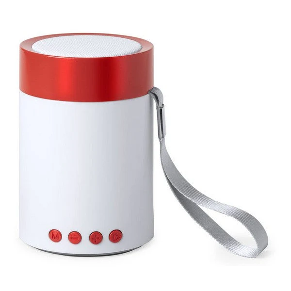 Bluetooth Speakers 3W 146300