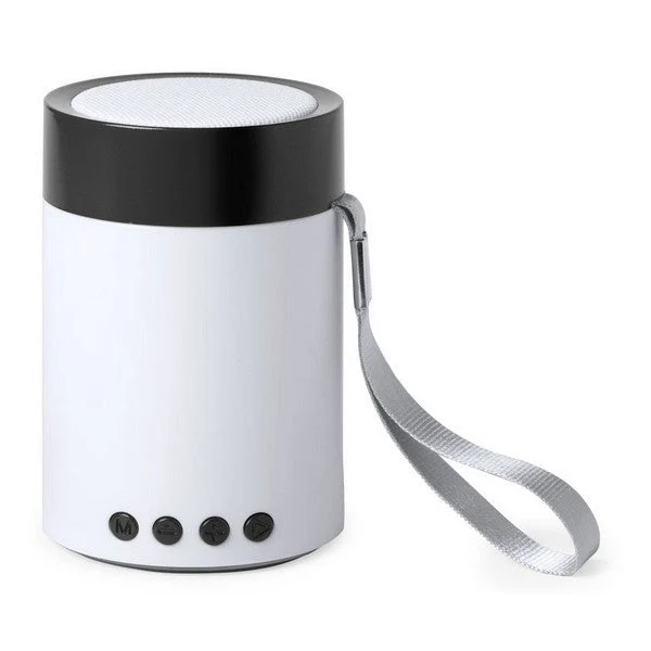 Bluetooth Speakers 3W 146300
