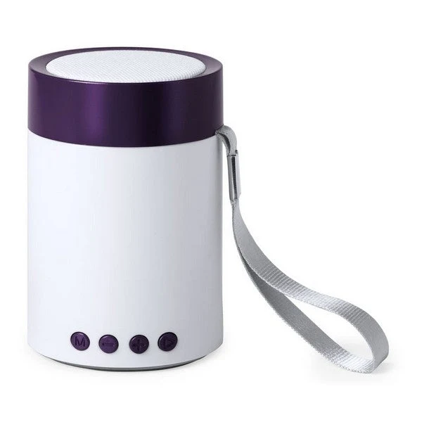 Bluetooth Speakers 3W 146300