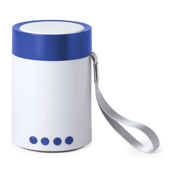 Bluetooth Speakers 3W 146300