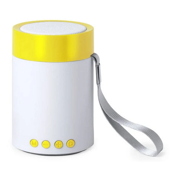 Bluetooth Speakers 3W 146300
