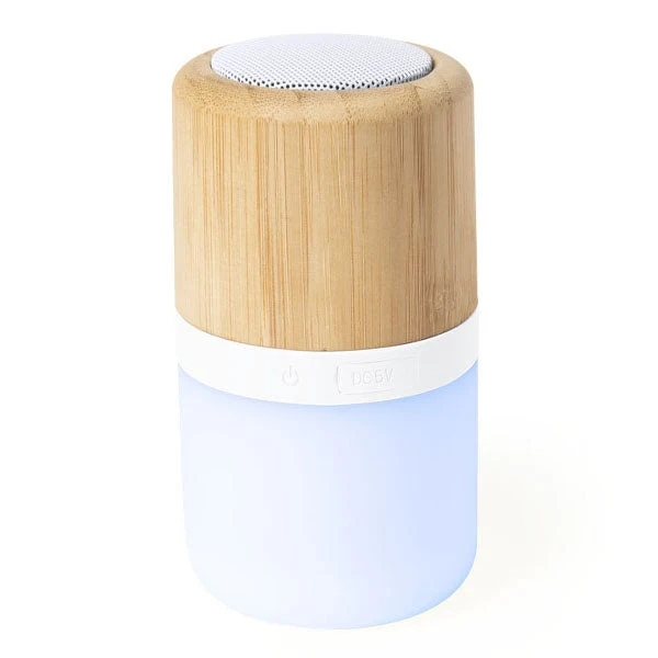 Bluetooth Speakers 3W 146528