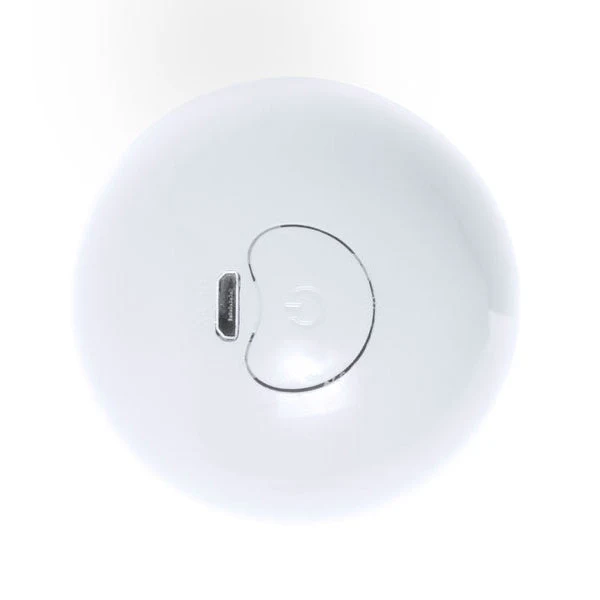 Bluetooth Speakers 3W 146508