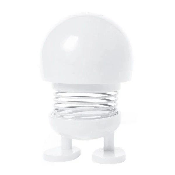 Bluetooth Speakers 3W 146508