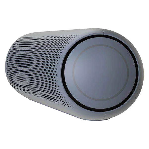 Bluetooth Speakers LG PL5 3900 mAh 20W Grey