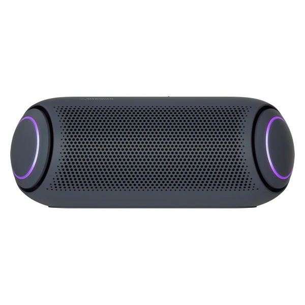 Bluetooth Speakers LG PL5 3900 mAh 20W Grey