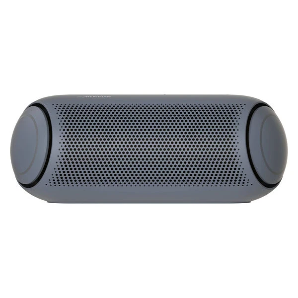 Bluetooth Speakers LG PL5 3900 mAh 20W Grey