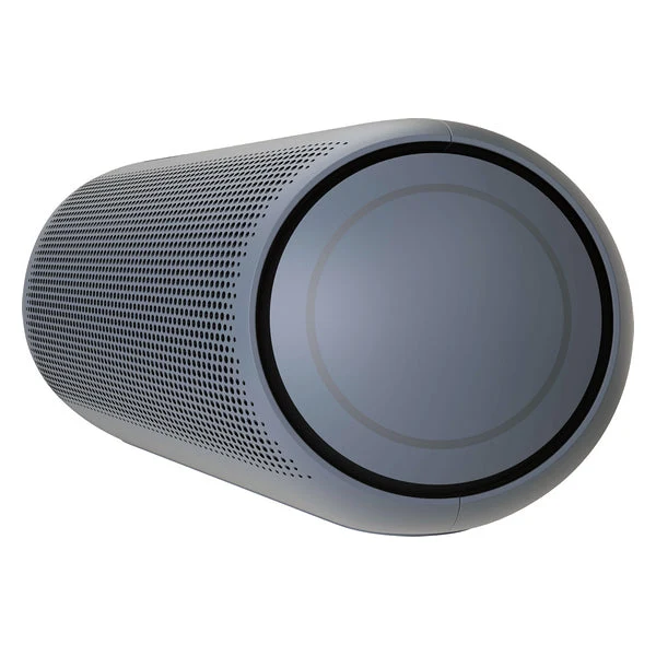 Bluetooth Speakers LG PL7 3900 mAh 30W Black