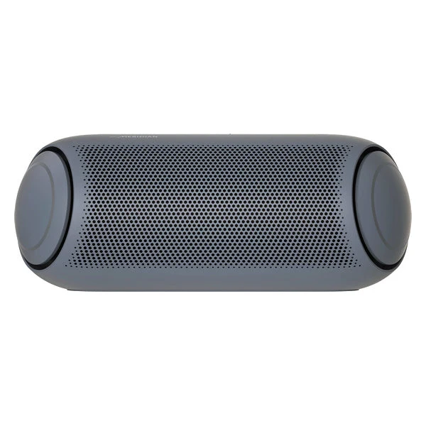 Bluetooth Speakers LG PL7 3900 mAh 30W Black